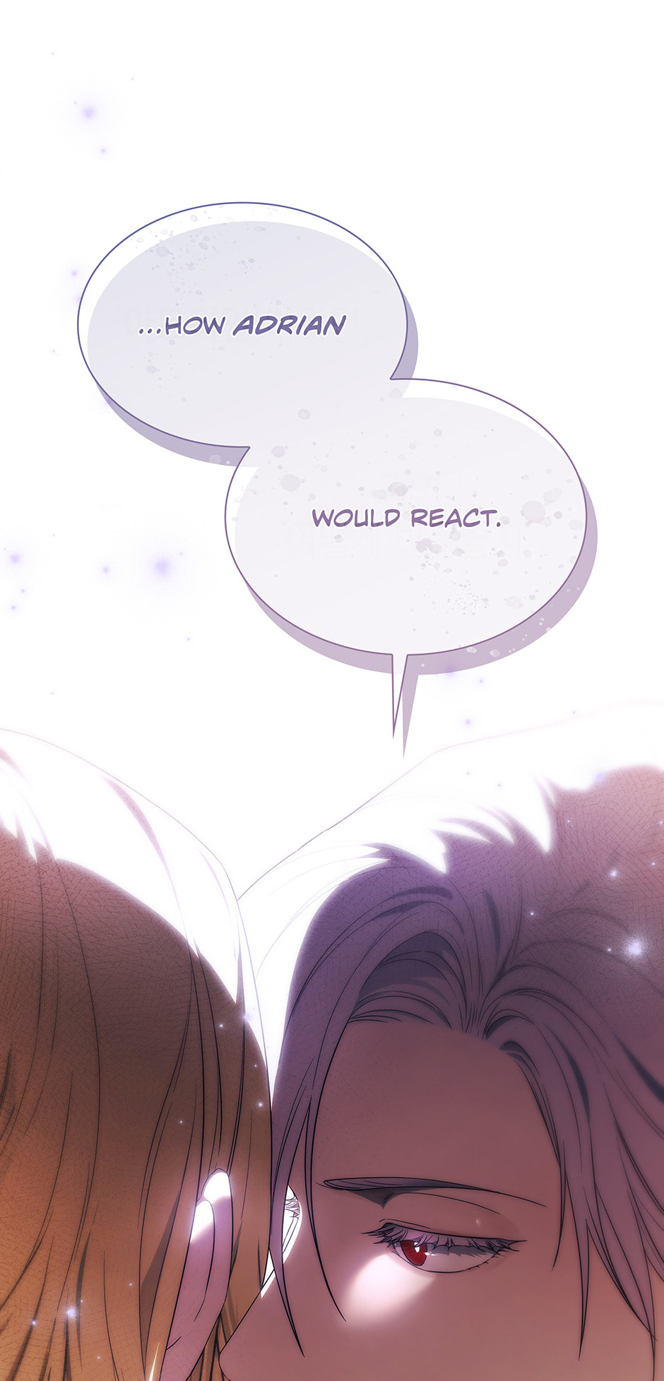 Read Let Me Tag Along chapter 47 image 103 on Lezhin