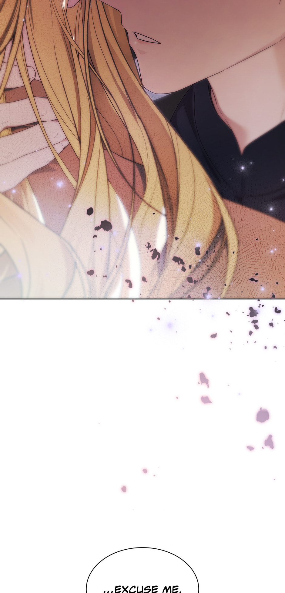 Read Let Me Tag Along chapter 47 image 104 on Lezhin