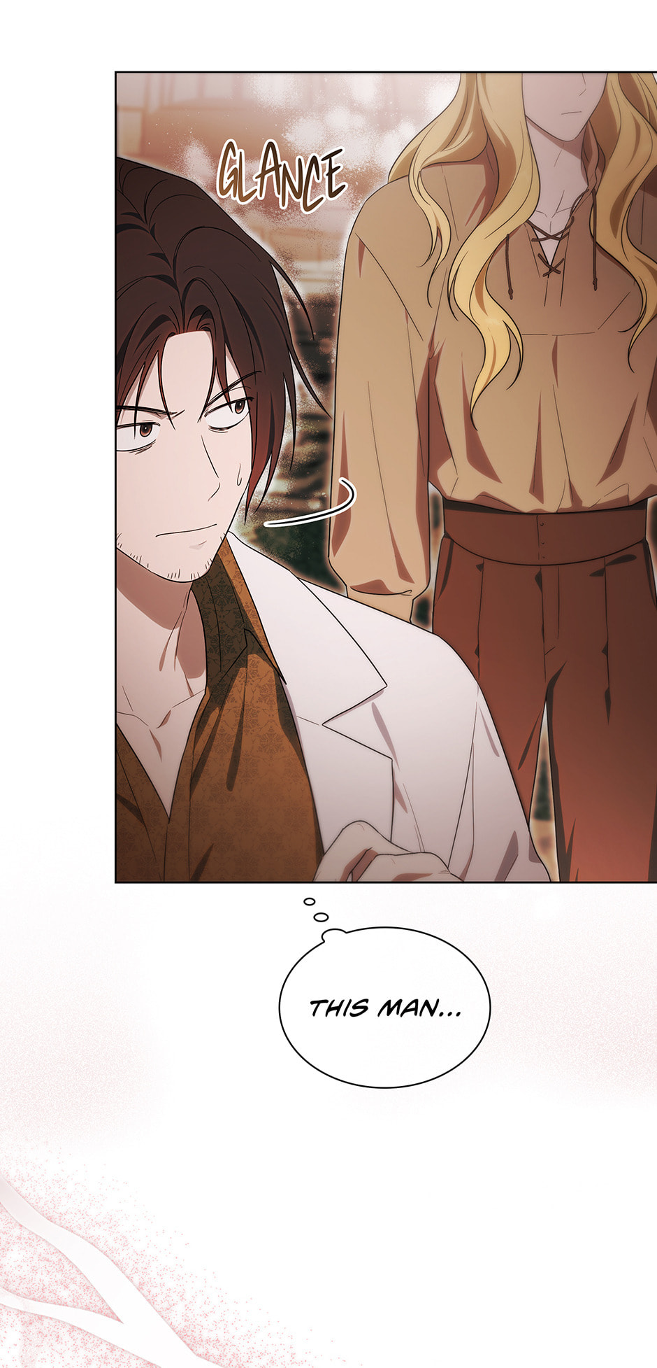 Read Let Me Tag Along chapter 47 image 106 on Lezhin