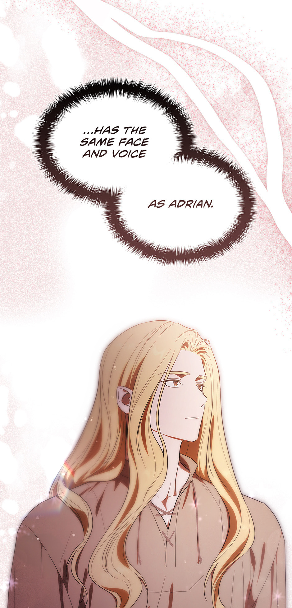 Read Let Me Tag Along chapter 47 image 107 on Lezhin