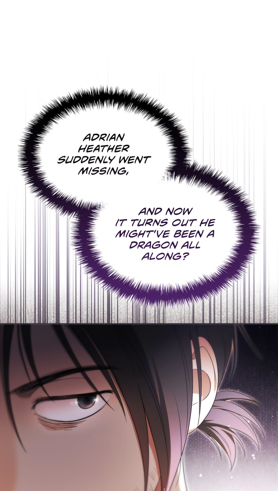 Read Let Me Tag Along chapter 47 image 109 on Lezhin