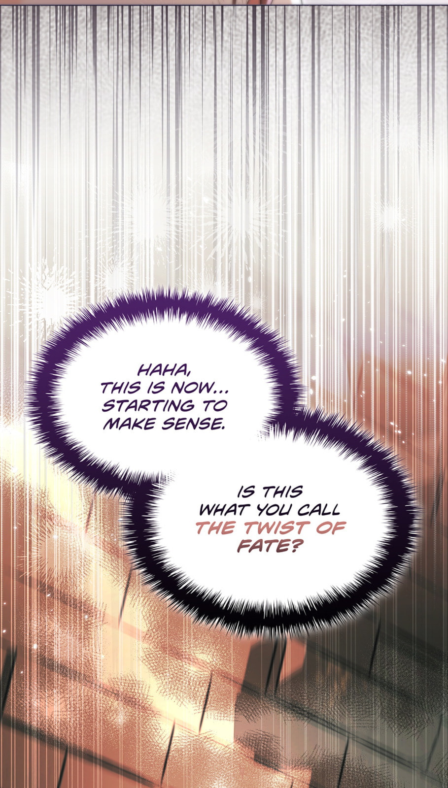 Read Let Me Tag Along chapter 47 image 110 on Lezhin