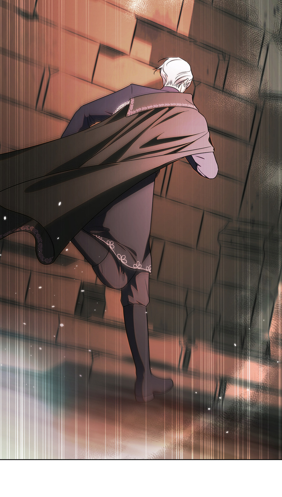 Read Let Me Tag Along chapter 47 image 111 on Lezhin