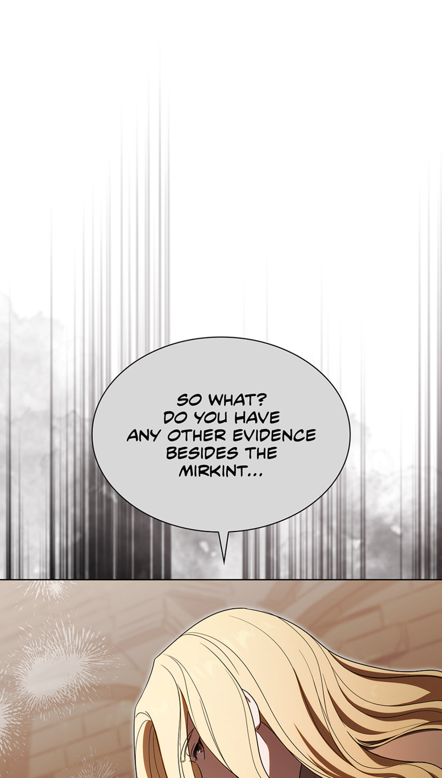 Read Let Me Tag Along chapter 47 image 112 on Lezhin