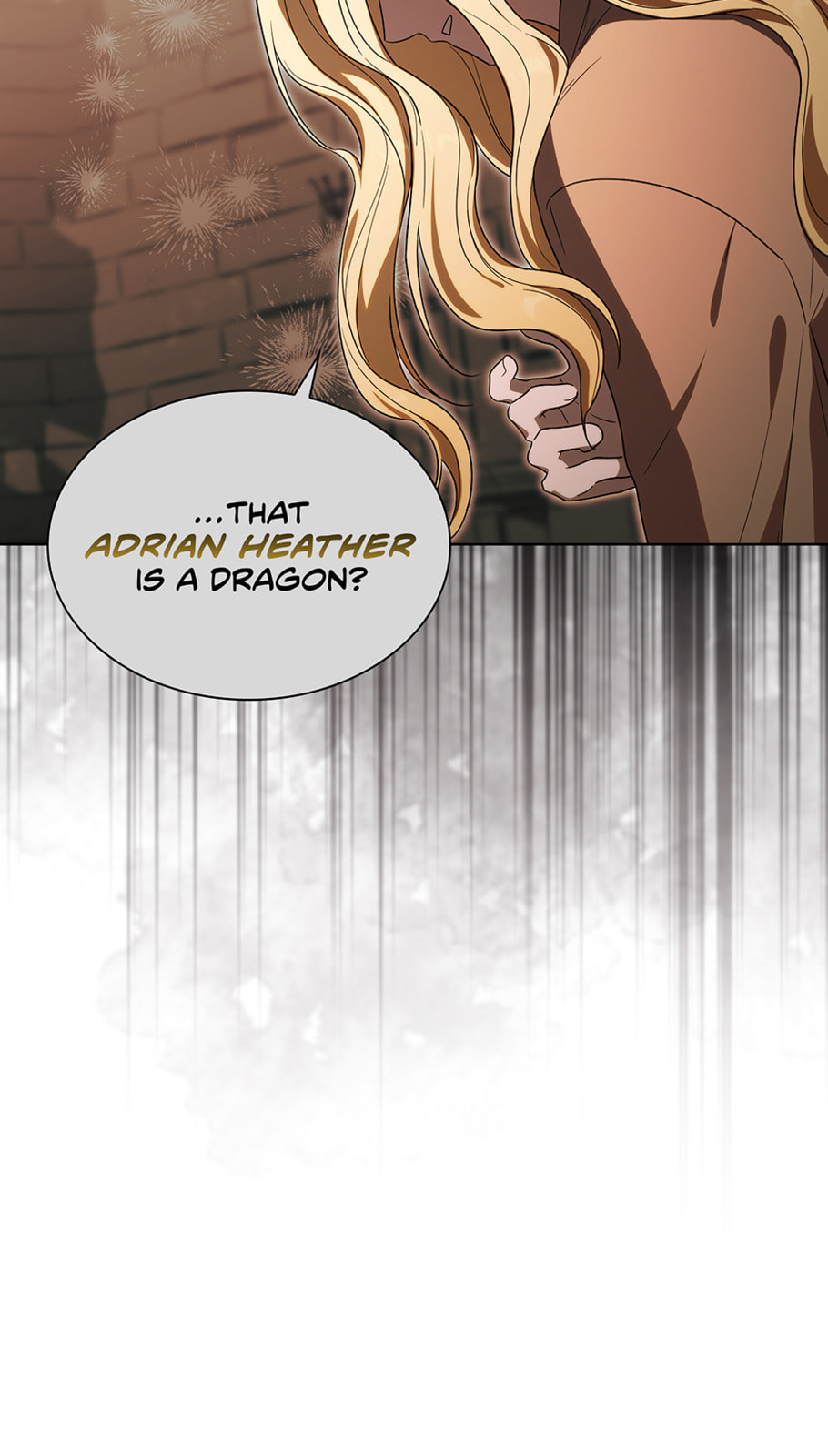 Read Let Me Tag Along chapter 47 image 113 on Lezhin