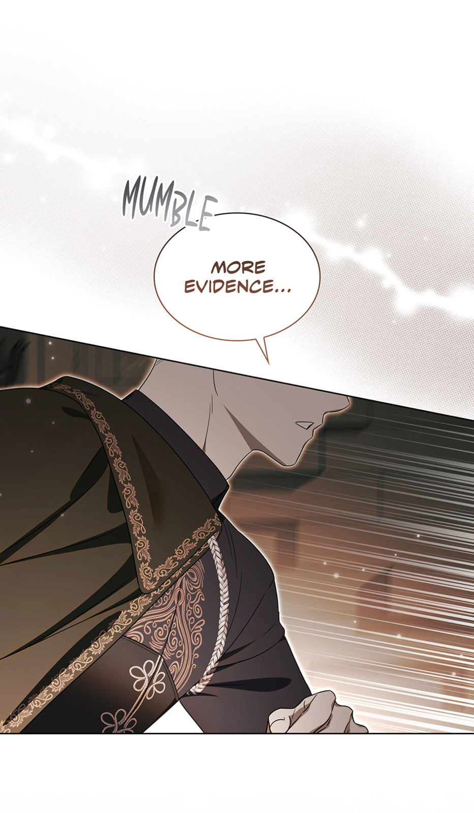 Read Let Me Tag Along chapter 47 image 114 on Lezhin