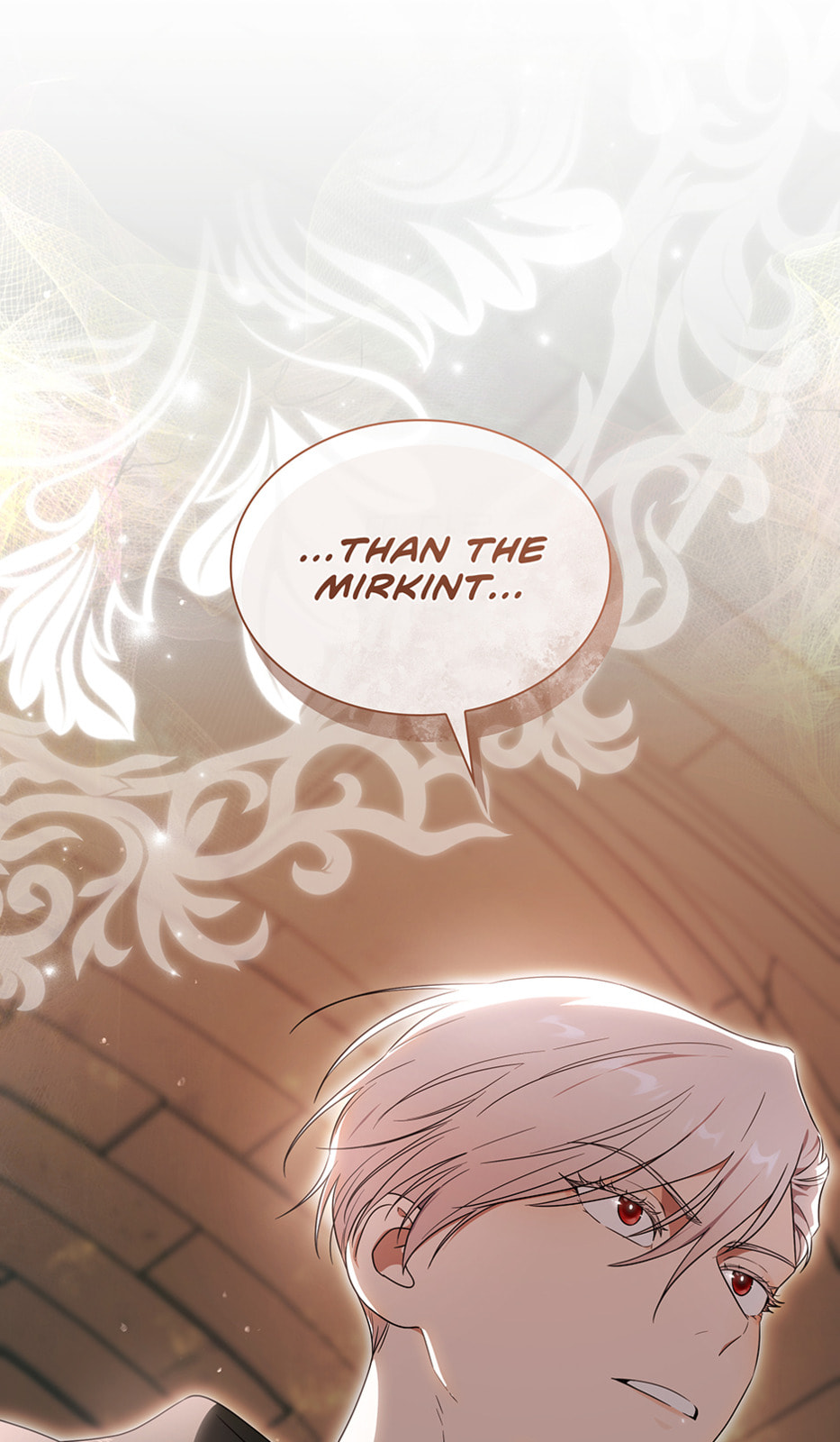 Read Let Me Tag Along chapter 47 image 115 on Lezhin