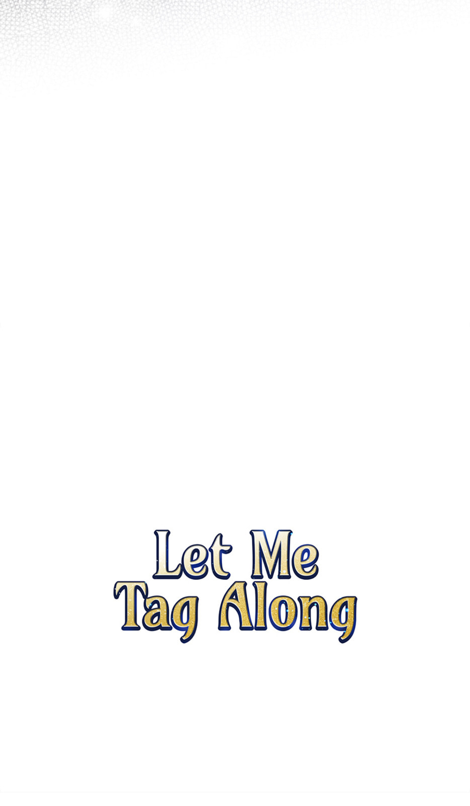 Read Let Me Tag Along chapter 47 image 117 on Lezhin