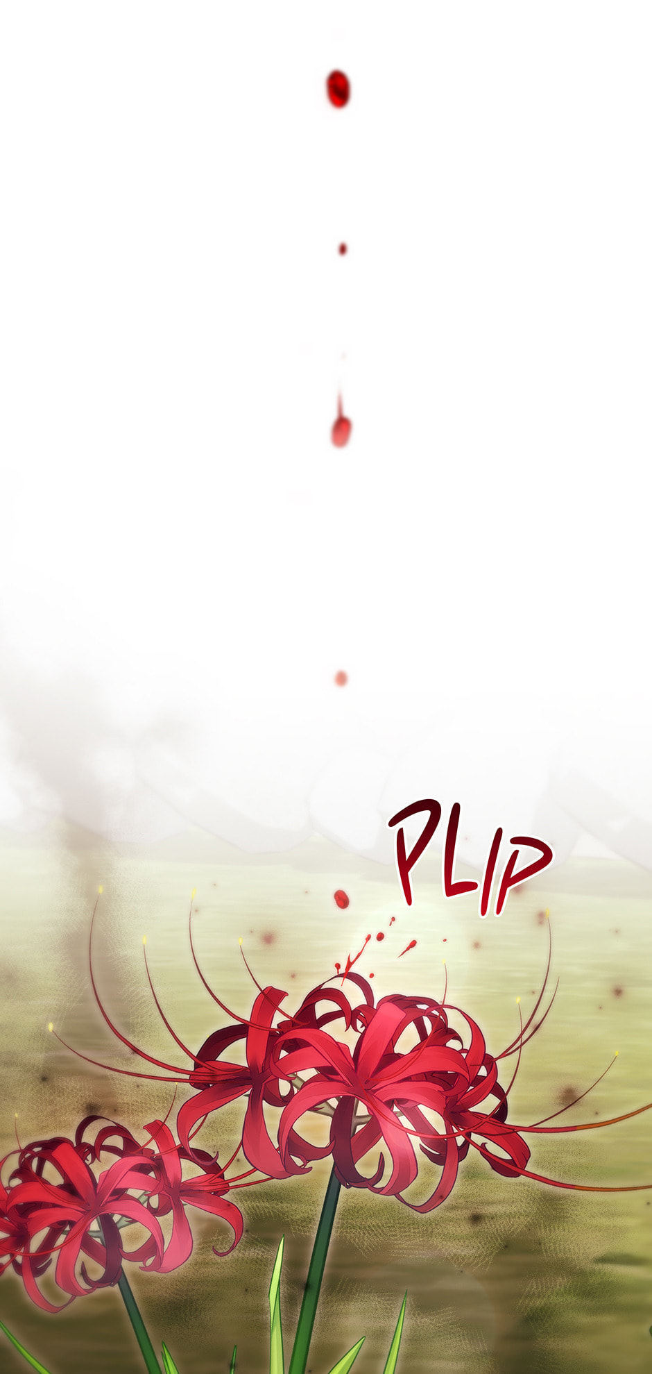 Read Let Me Tag Along chapter 47 image 12 on Lezhin