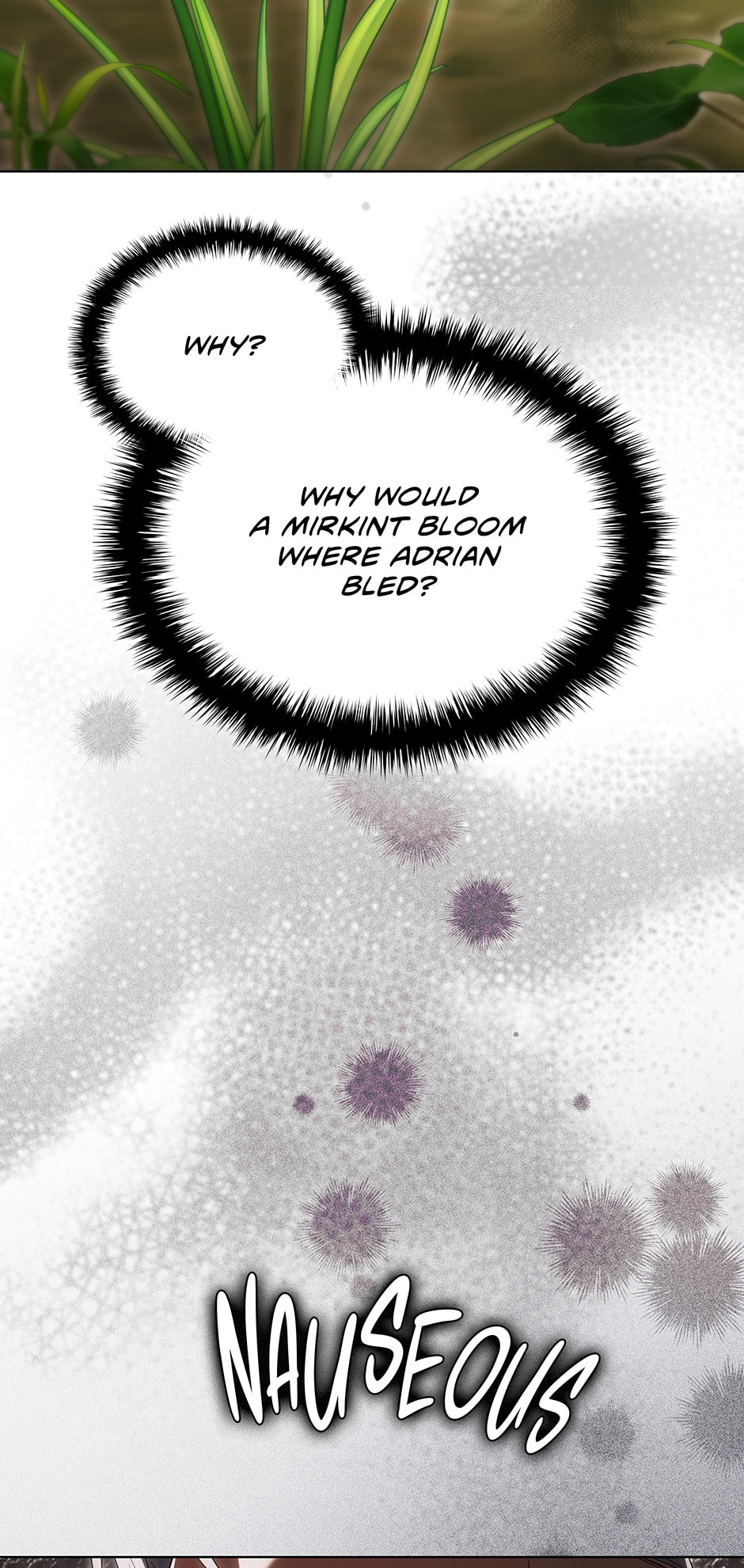 Read Let Me Tag Along chapter 47 image 13 on Lezhin