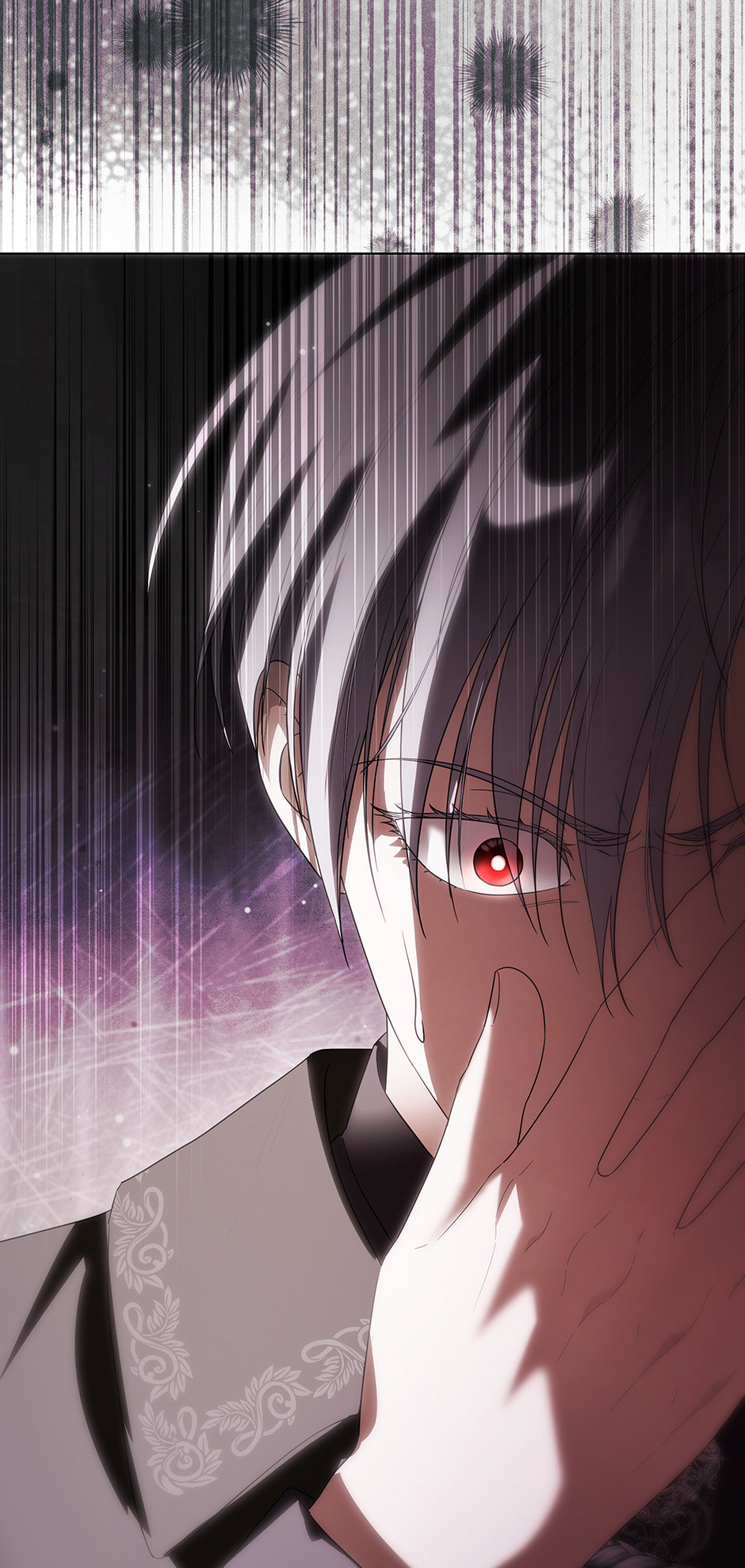 Read Let Me Tag Along chapter 47 image 15 on Lezhin