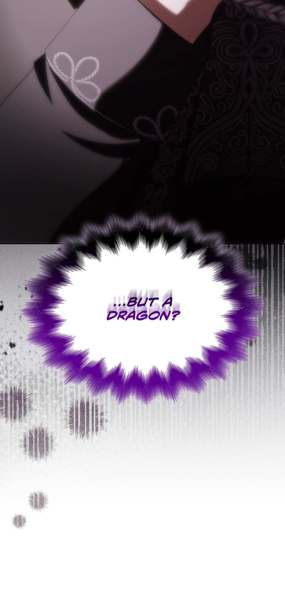 Read Let Me Tag Along chapter 47 image 16 on Lezhin