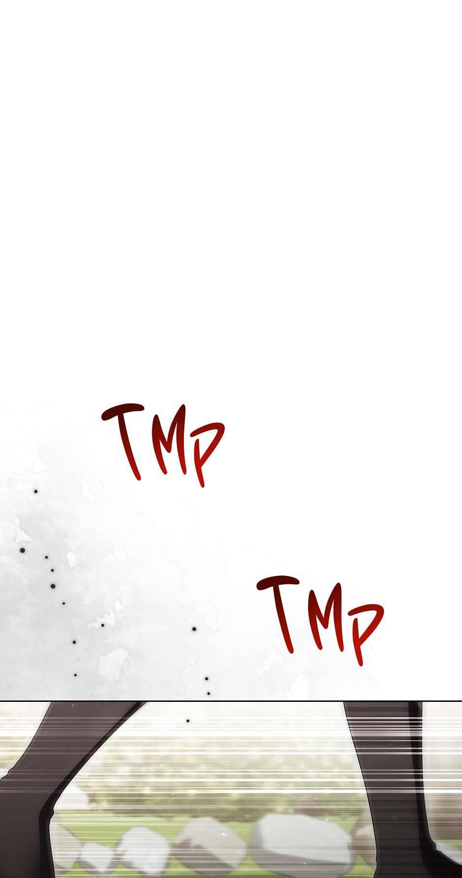 Read Let Me Tag Along chapter 47 image 18 on Lezhin