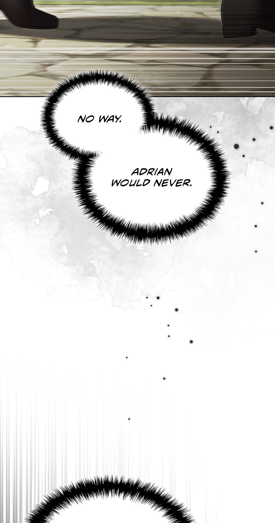 Read Let Me Tag Along chapter 47 image 19 on Lezhin