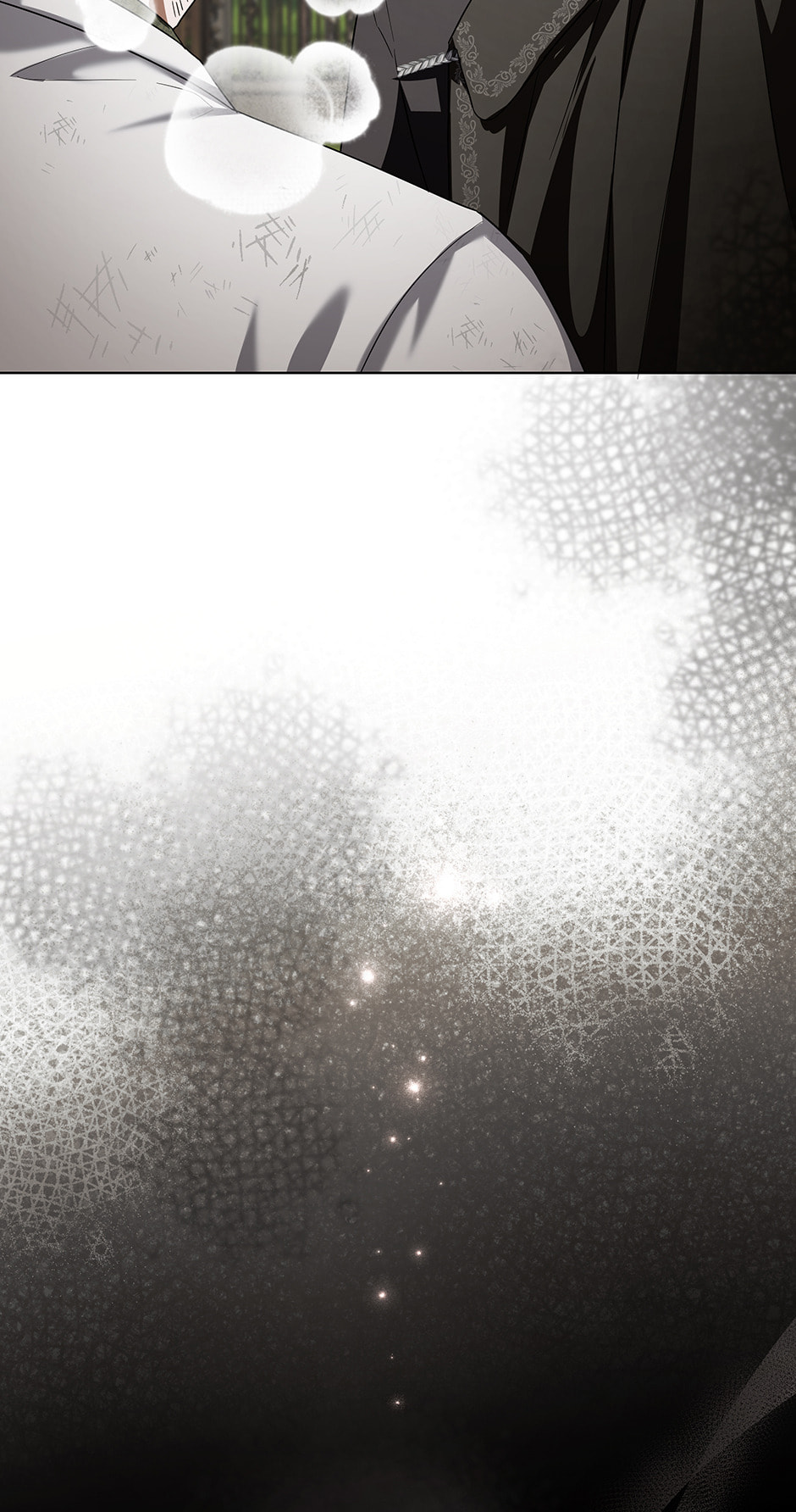 Read Let Me Tag Along chapter 47 image 22 on Lezhin