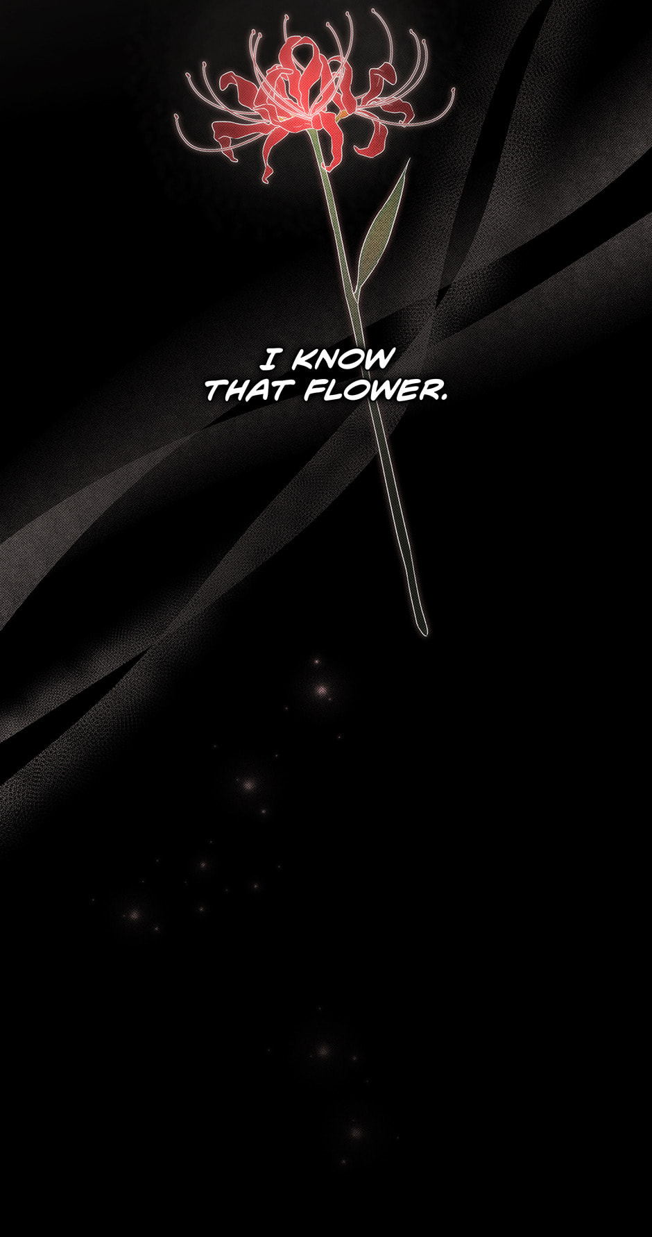 Read Let Me Tag Along chapter 47 image 23 on Lezhin