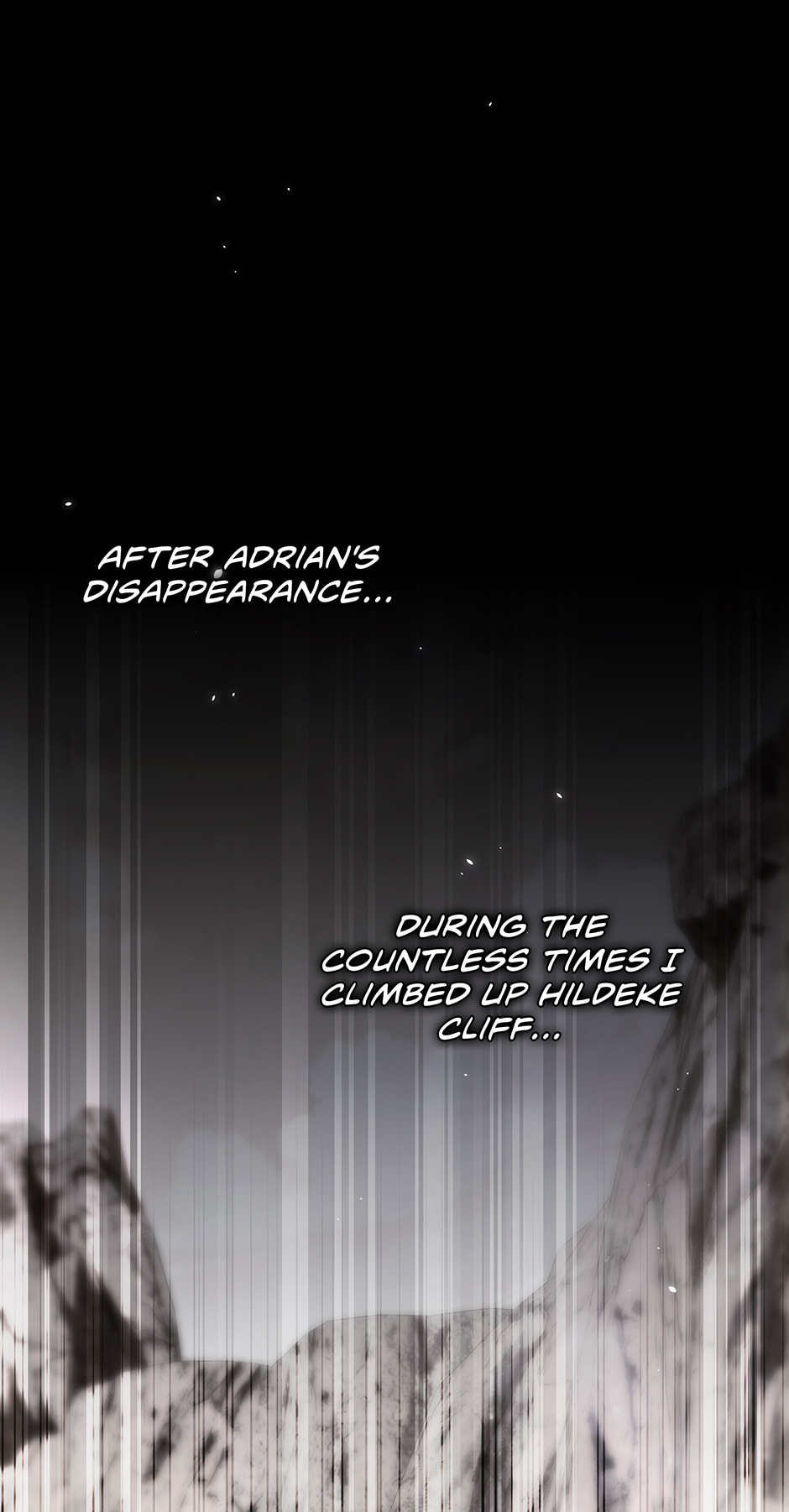 Read Let Me Tag Along chapter 47 image 24 on Lezhin