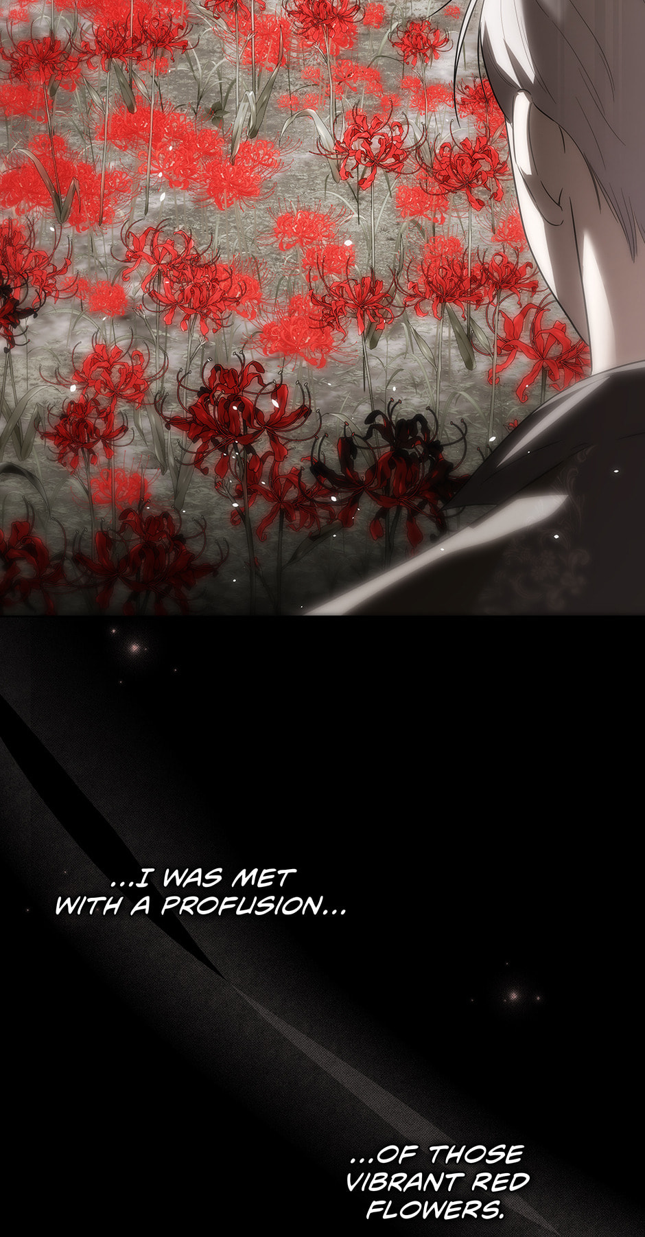 Read Let Me Tag Along chapter 47 image 26 on Lezhin