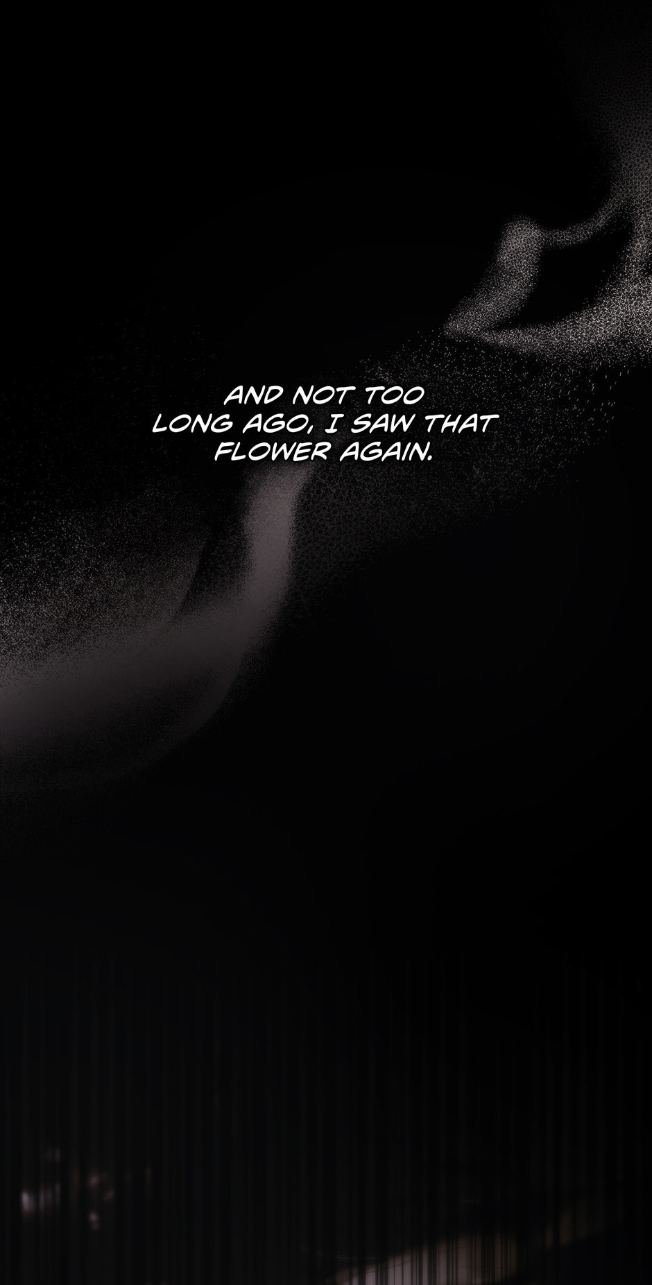 Read Let Me Tag Along chapter 47 image 30 on Lezhin