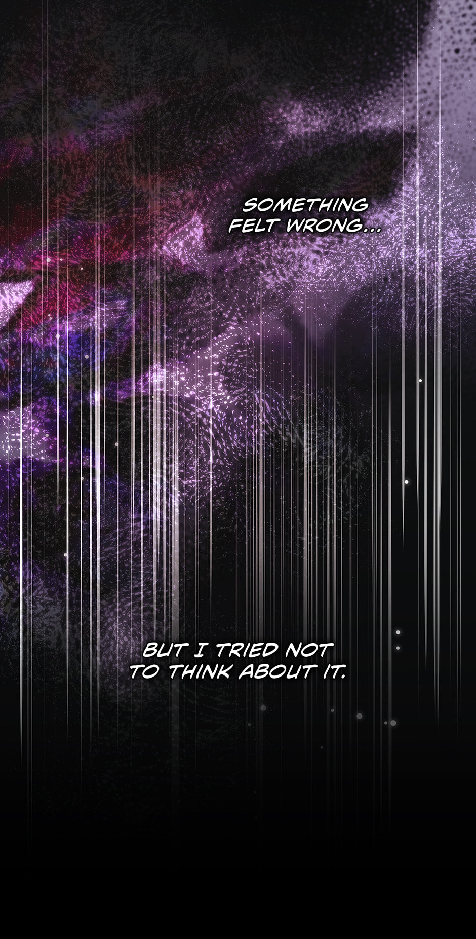 Read Let Me Tag Along chapter 47 image 35 on Lezhin