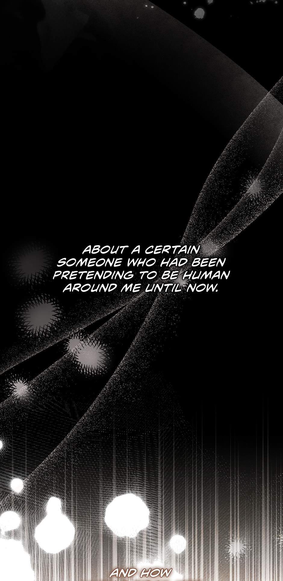 Read Let Me Tag Along chapter 47 image 37 on Lezhin