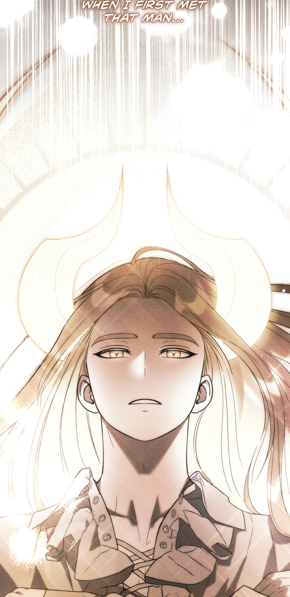 Read Let Me Tag Along chapter 47 image 38 on Lezhin