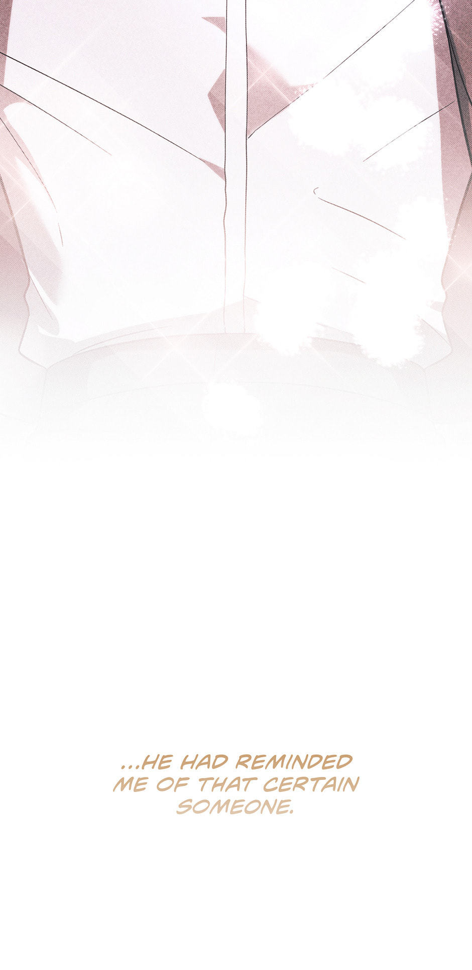Read Let Me Tag Along chapter 47 image 40 on Lezhin
