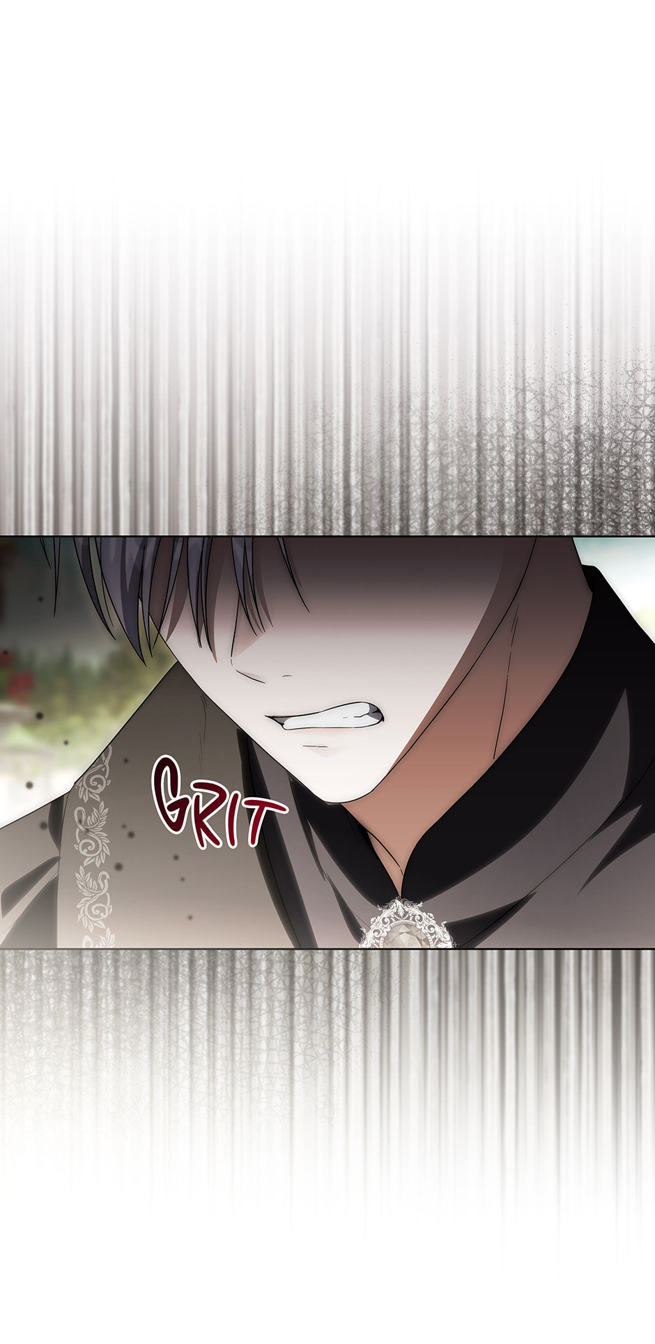 Read Let Me Tag Along chapter 47 image 41 on Lezhin