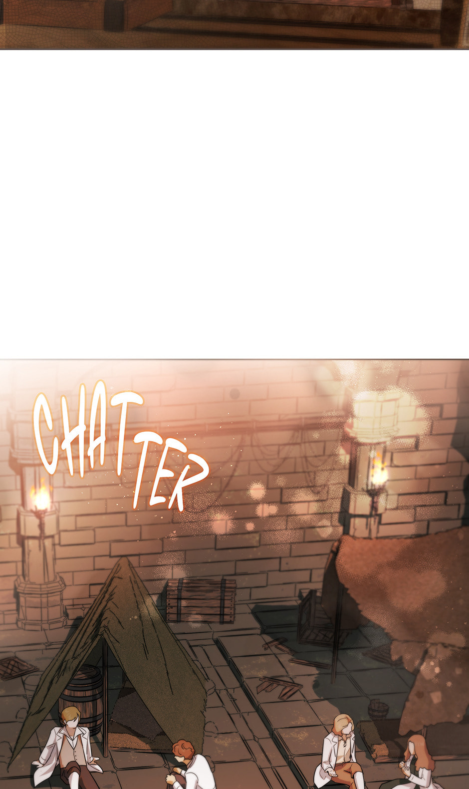 Read Let Me Tag Along chapter 47 image 44 on Lezhin