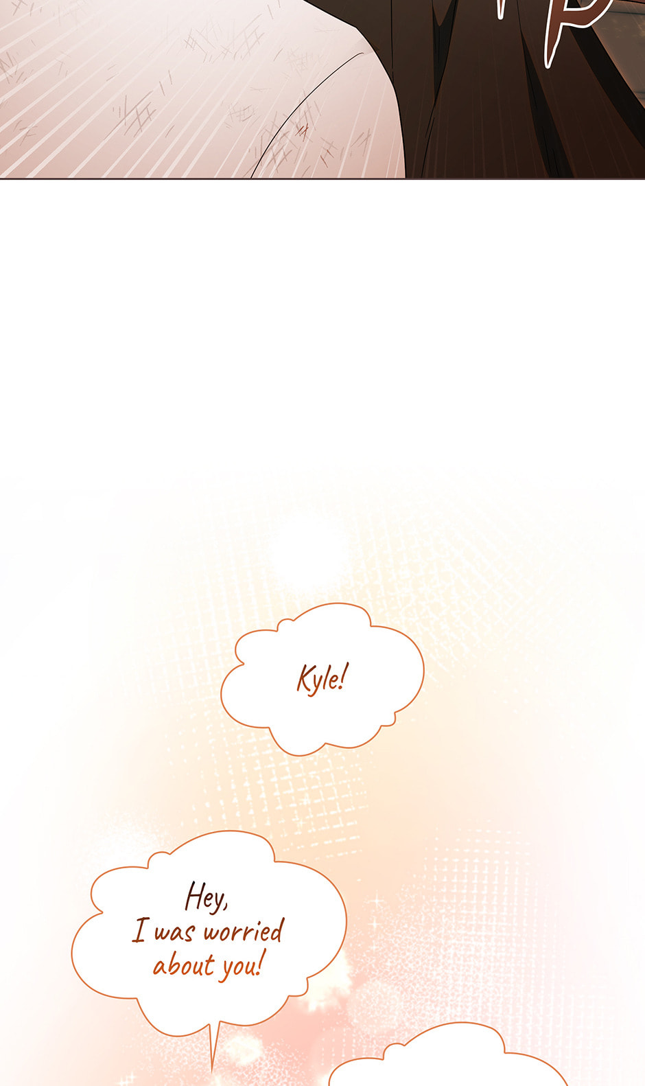 Read Let Me Tag Along chapter 47 image 48 on Lezhin