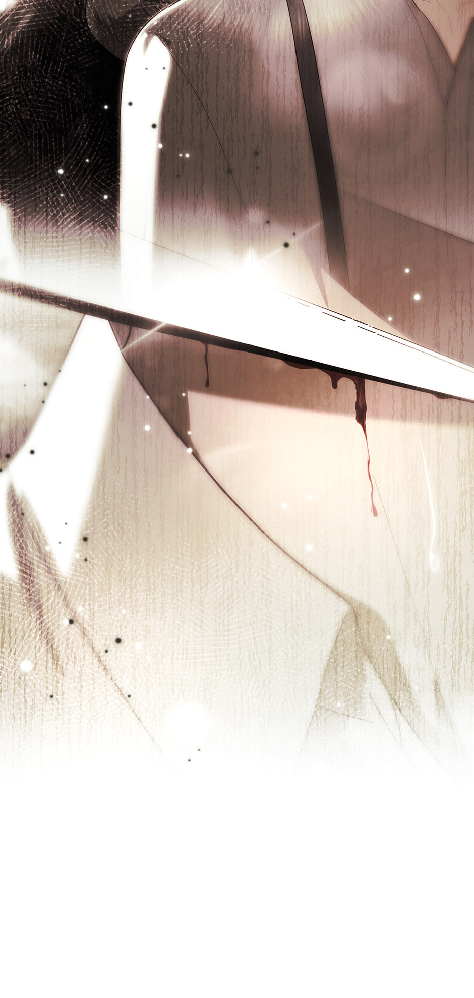 Read Let Me Tag Along chapter 47 image 5 on Lezhin