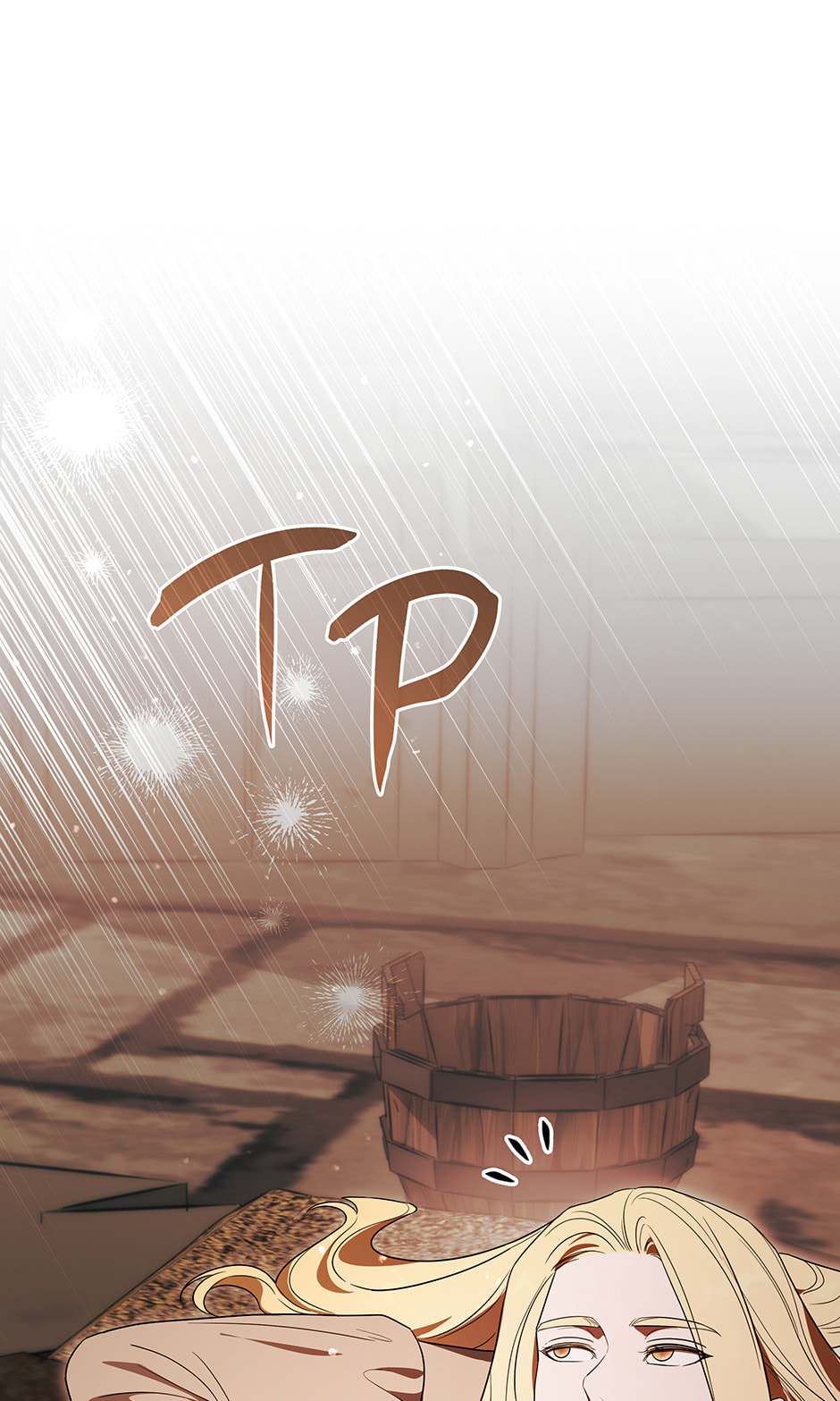Read Let Me Tag Along chapter 47 image 50 on Lezhin