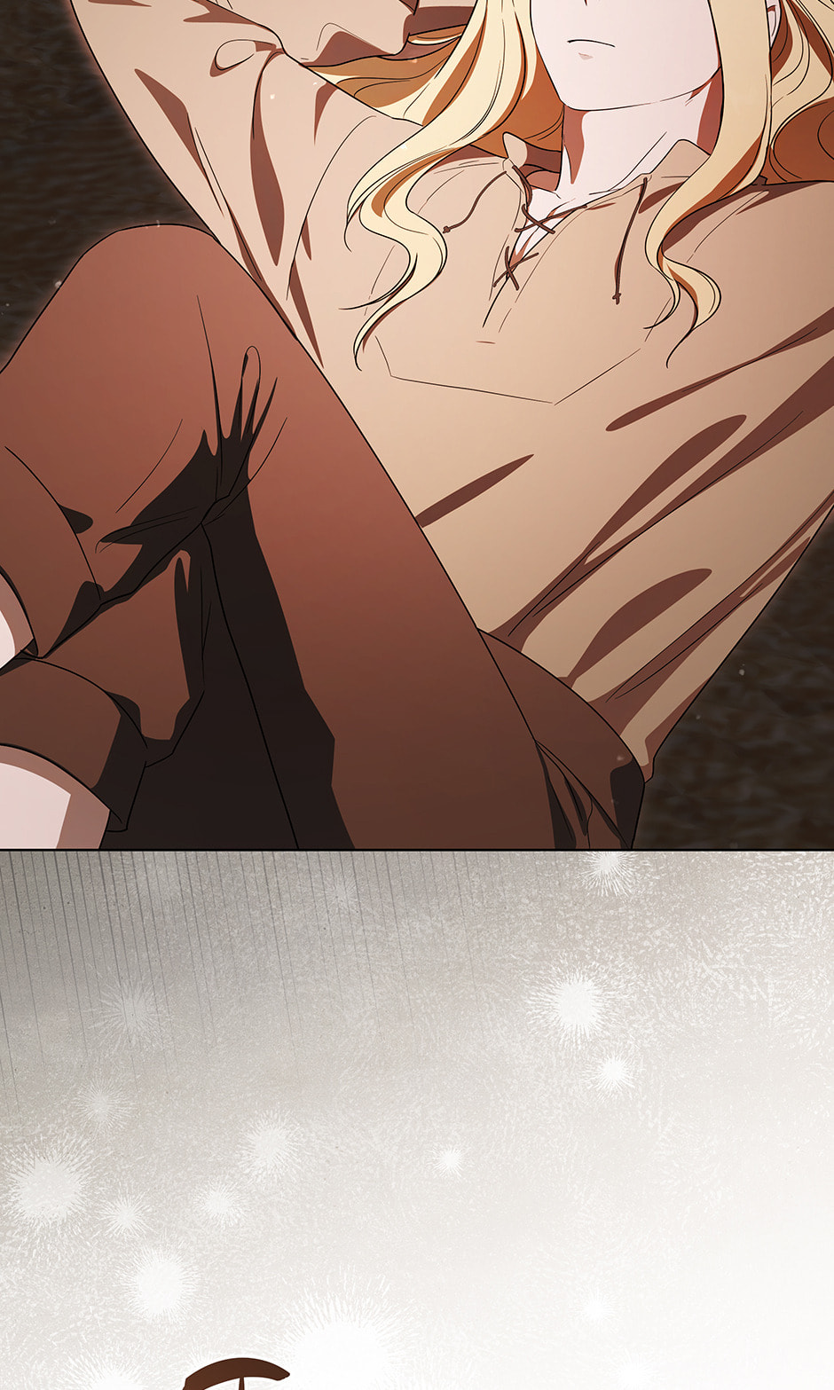 Read Let Me Tag Along chapter 47 image 51 on Lezhin