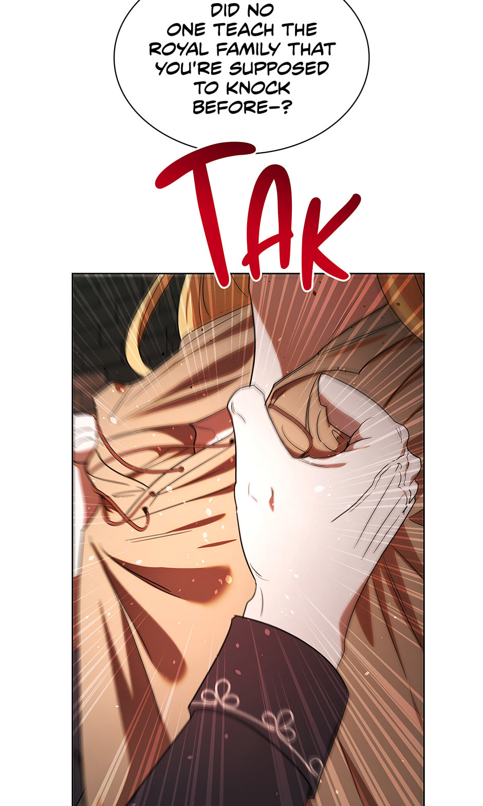 Read Let Me Tag Along chapter 47 image 53 on Lezhin