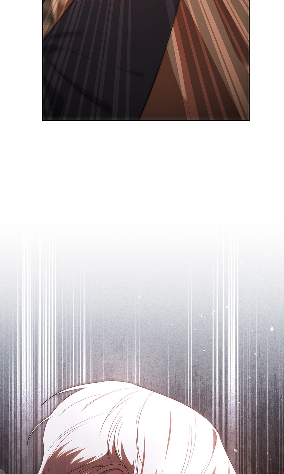 Read Let Me Tag Along chapter 47 image 54 on Lezhin