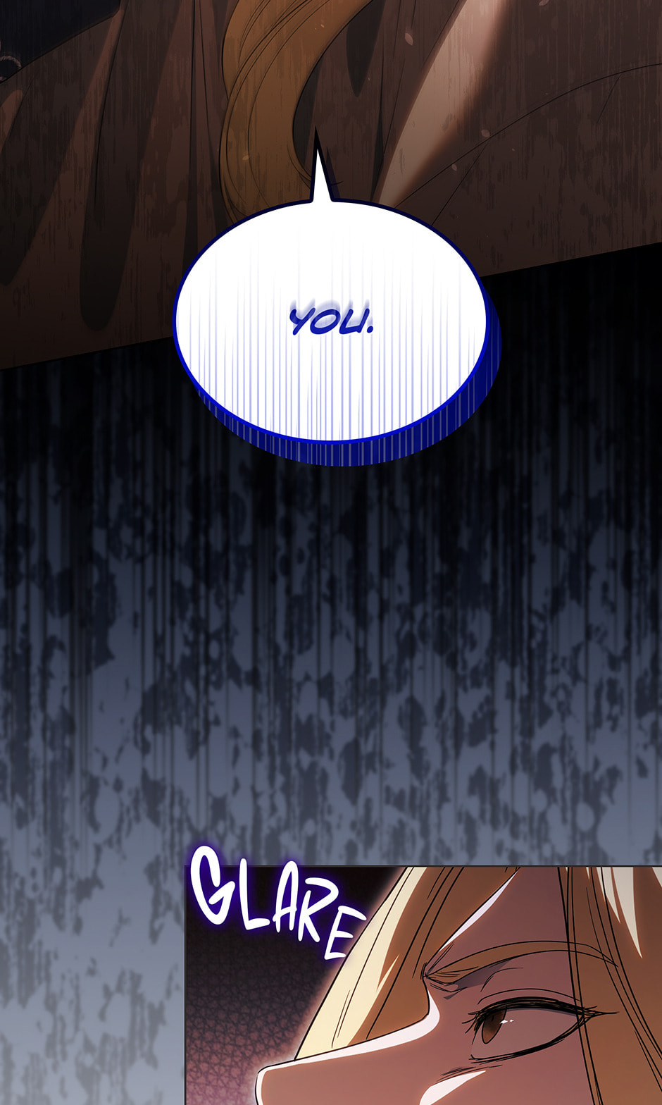 Read Let Me Tag Along chapter 47 image 56 on Lezhin