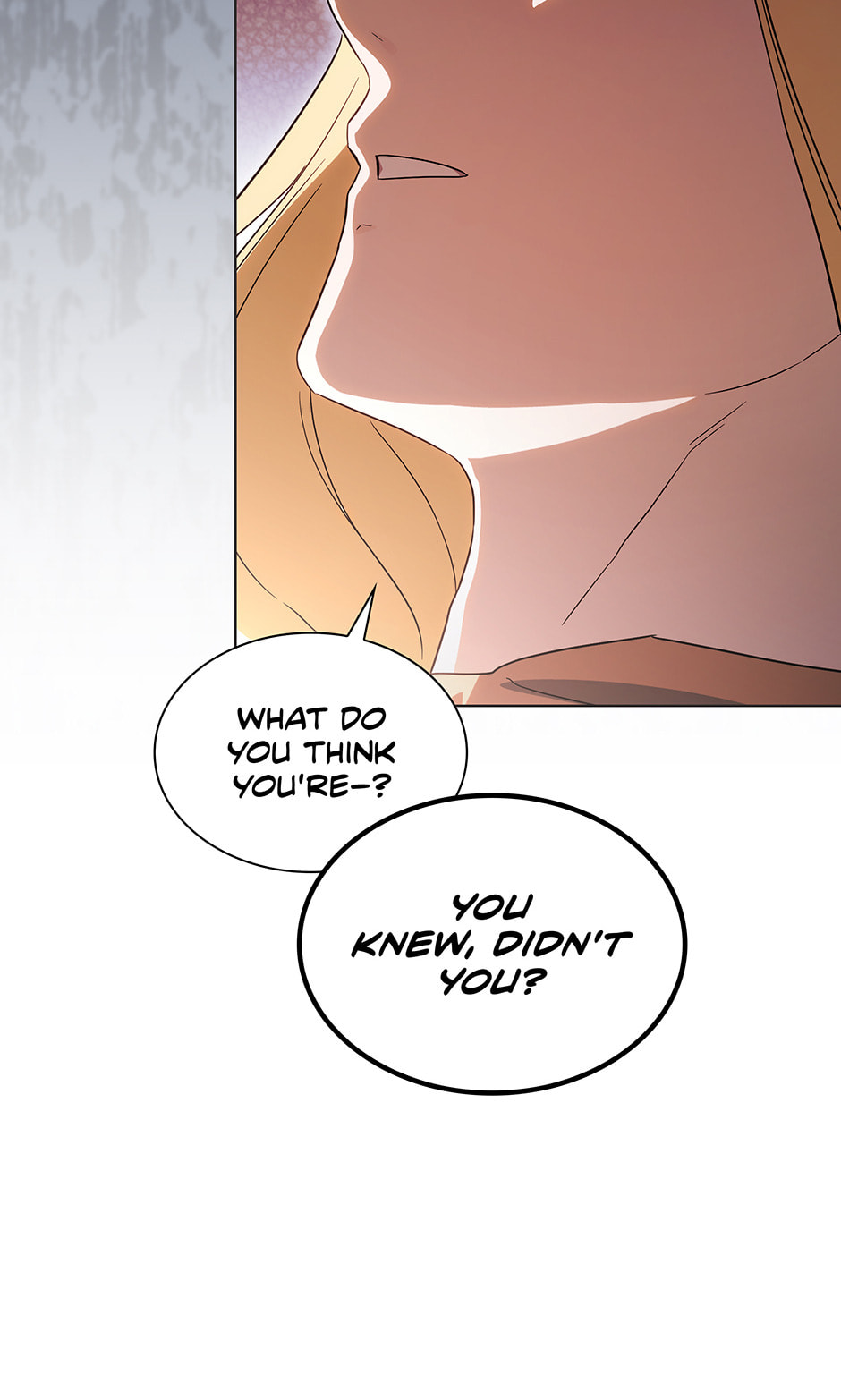 Read Let Me Tag Along chapter 47 image 57 on Lezhin