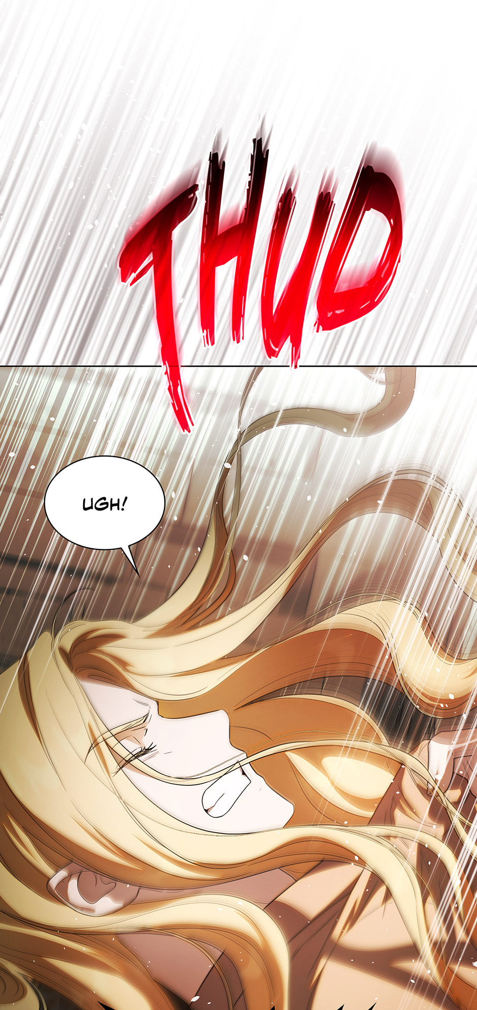 Read Let Me Tag Along chapter 47 image 59 on Lezhin