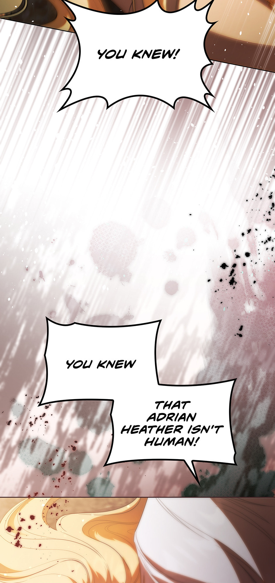 Read Let Me Tag Along chapter 47 image 60 on Lezhin