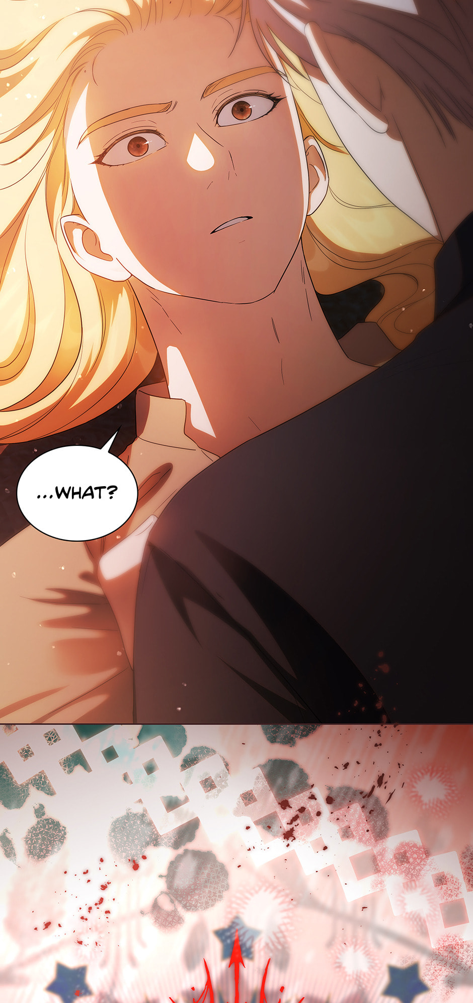 Read Let Me Tag Along chapter 47 image 61 on Lezhin
