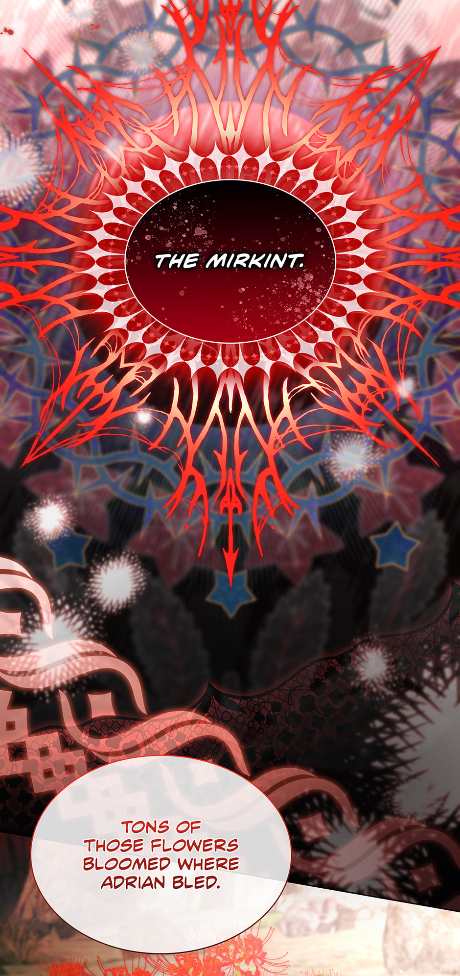 Read Let Me Tag Along chapter 47 image 62 on Lezhin