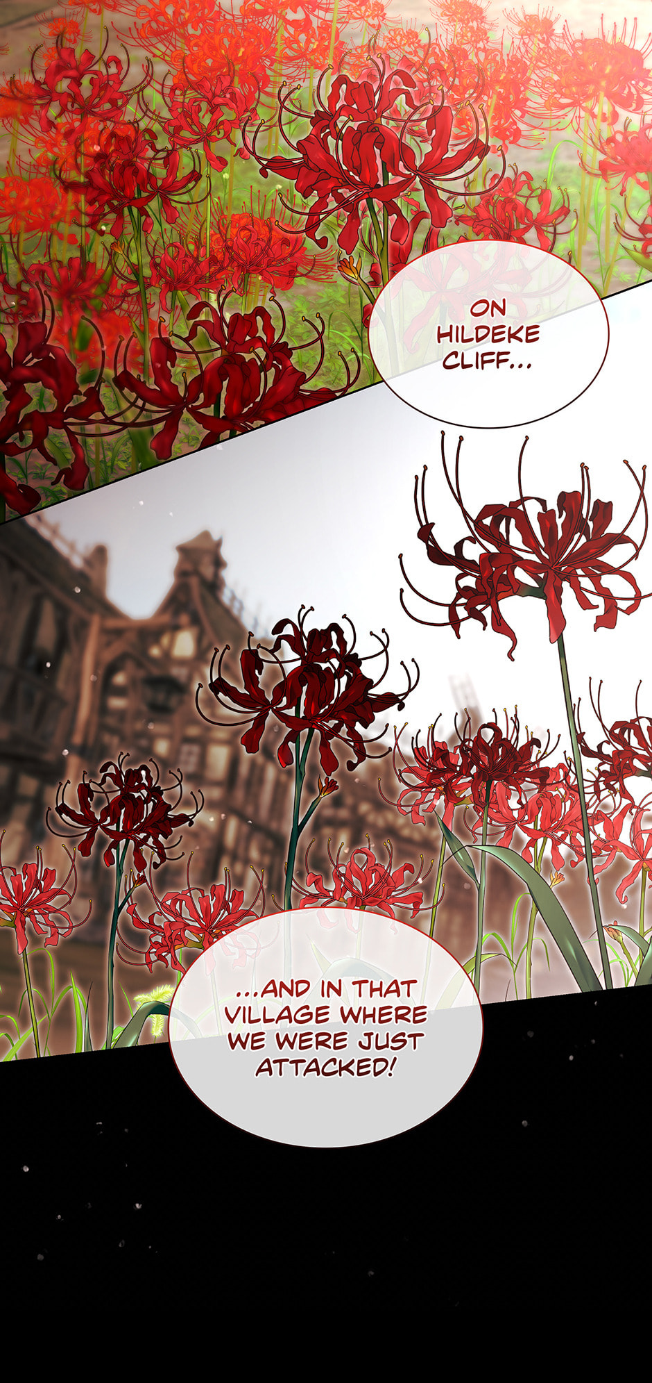 Read Let Me Tag Along chapter 47 image 63 on Lezhin