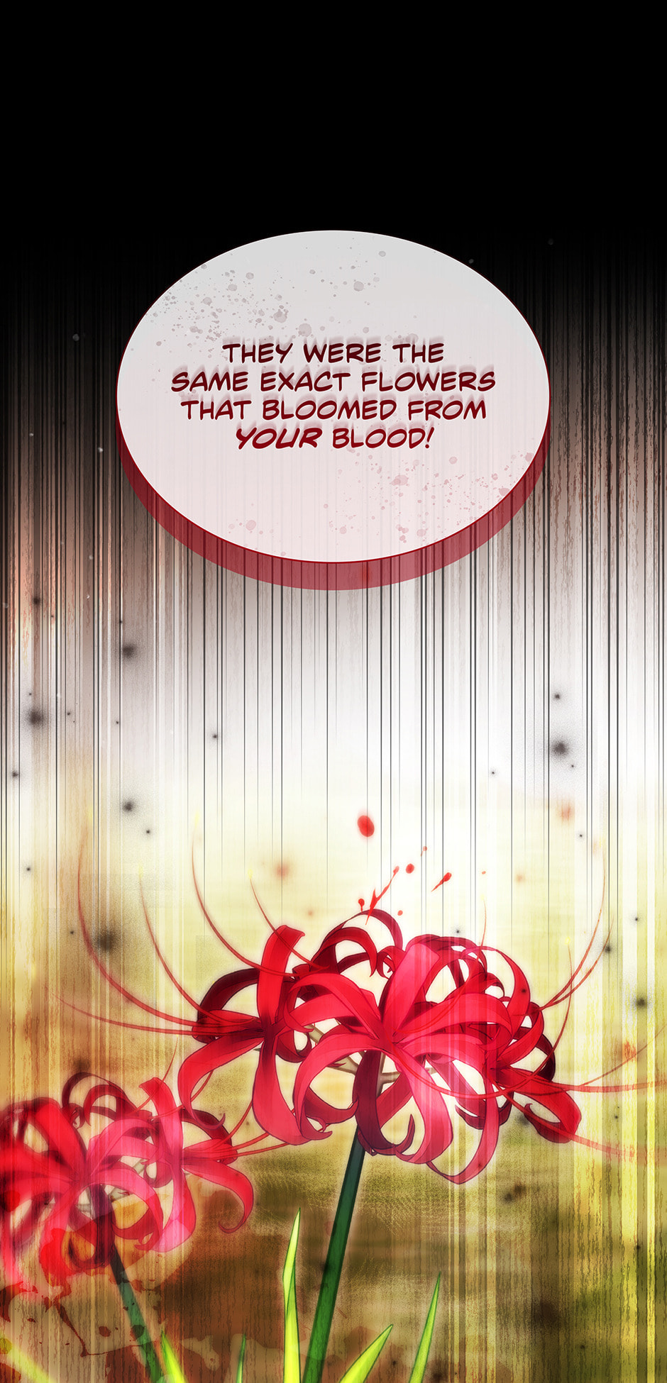 Read Let Me Tag Along chapter 47 image 64 on Lezhin