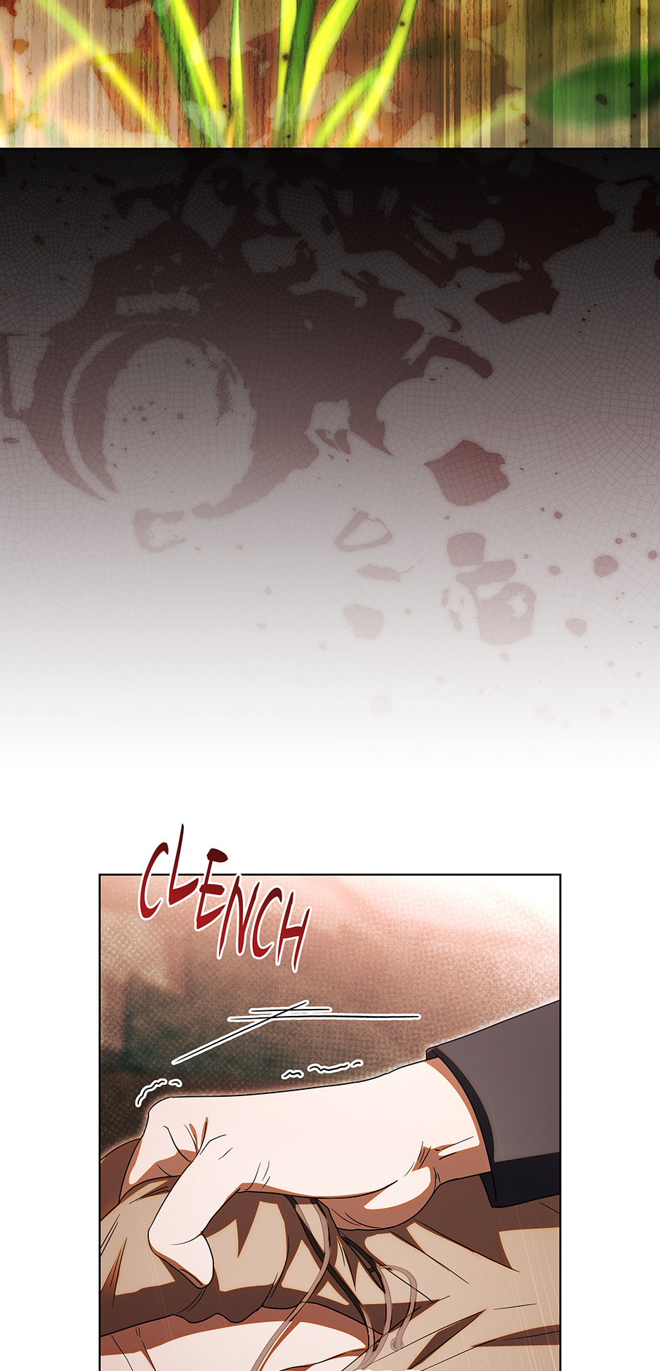 Read Let Me Tag Along chapter 47 image 65 on Lezhin