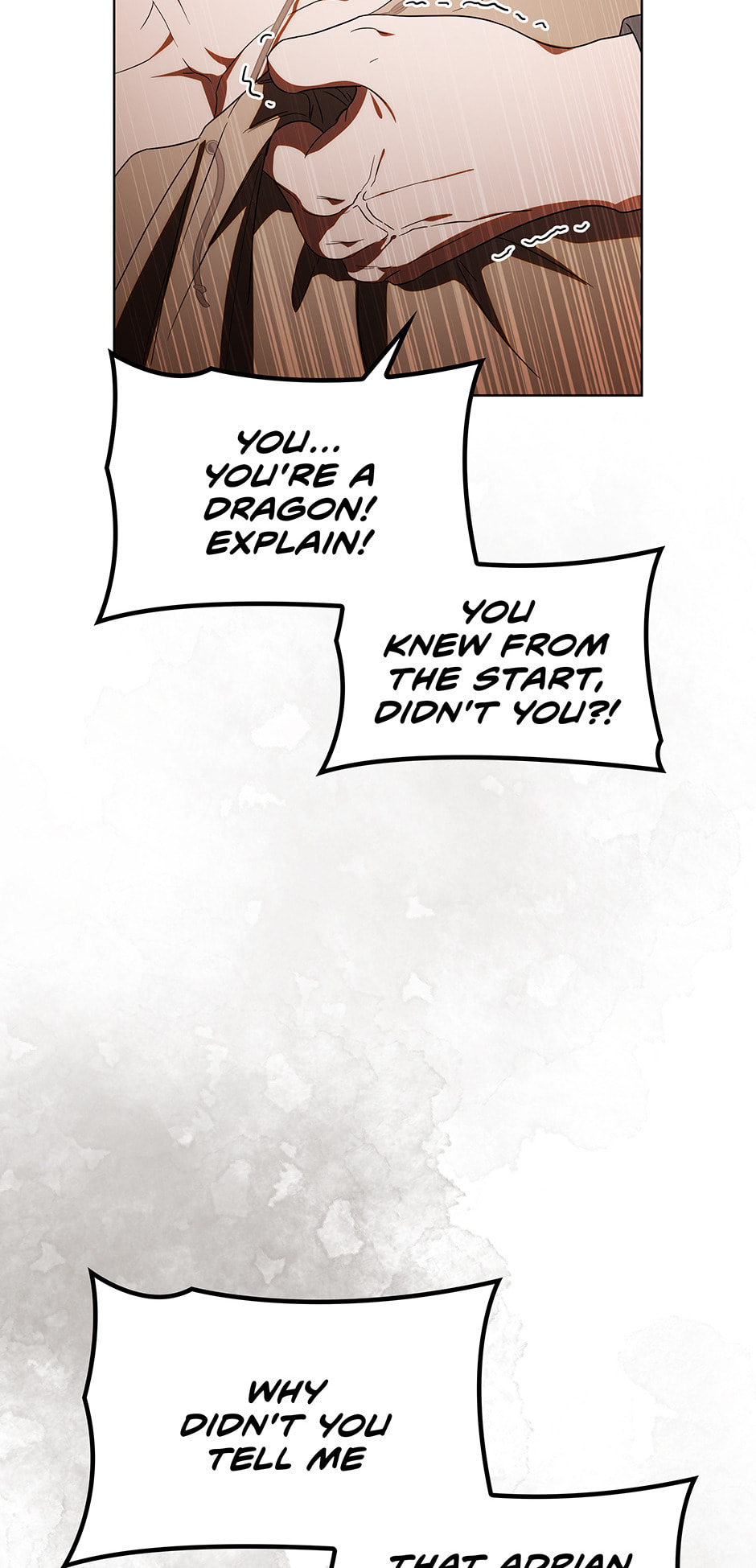 Read Let Me Tag Along chapter 47 image 66 on Lezhin