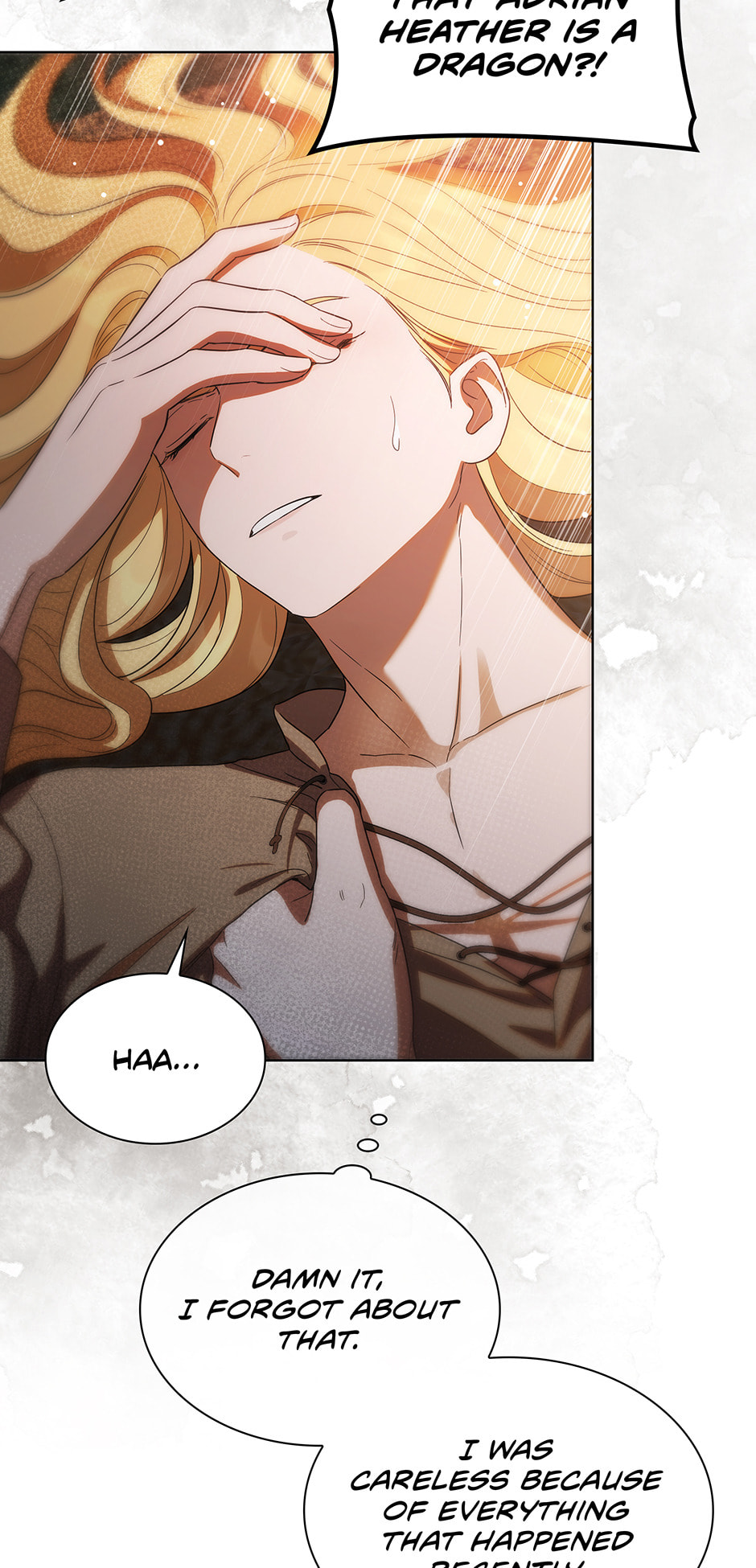 Read Let Me Tag Along chapter 47 image 67 on Lezhin