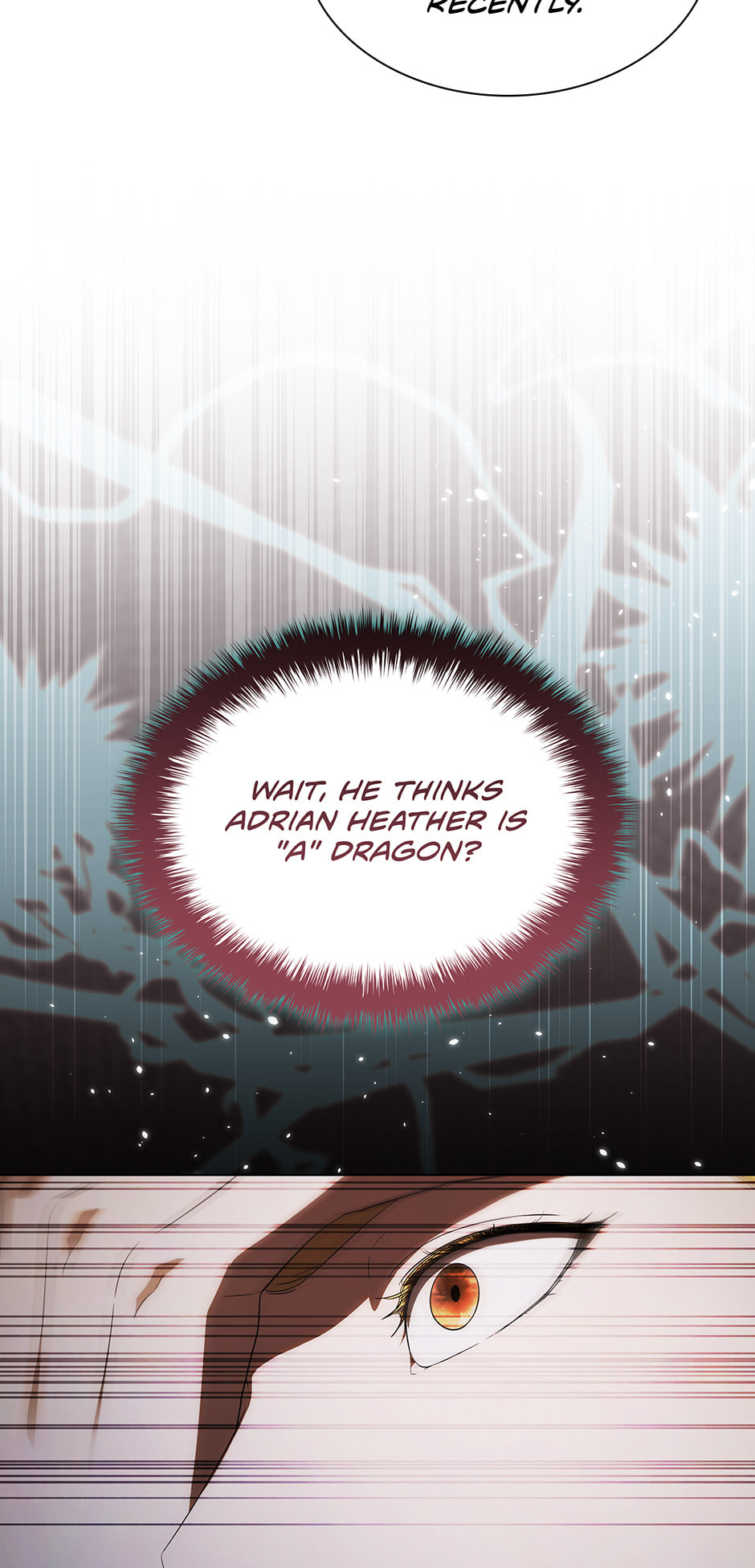 Read Let Me Tag Along chapter 47 image 68 on Lezhin