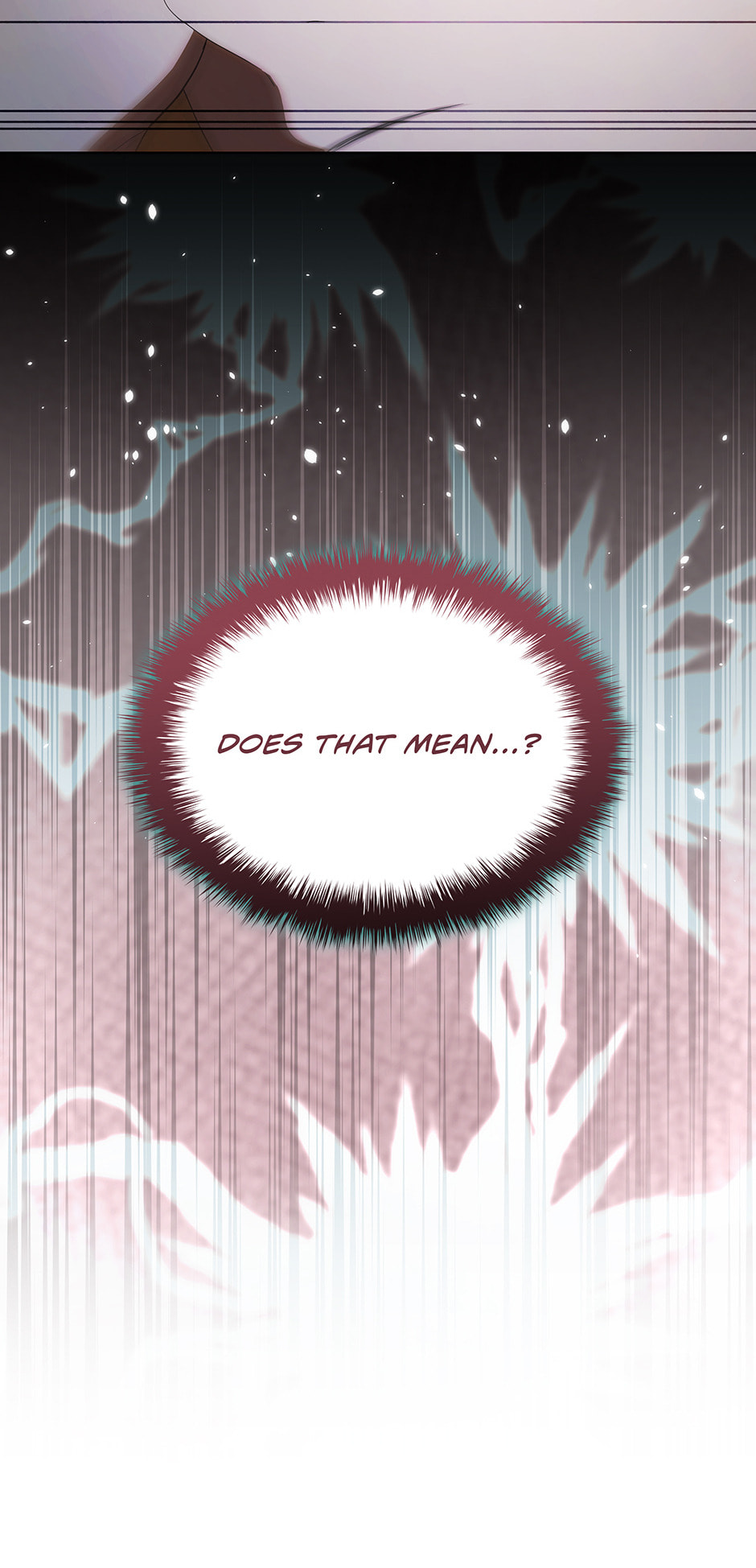 Read Let Me Tag Along chapter 47 image 69 on Lezhin