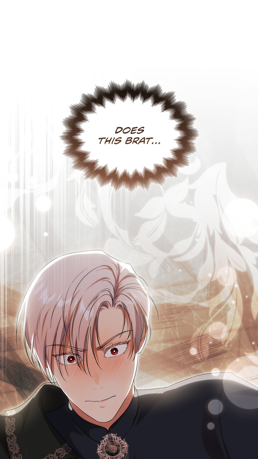 Read Let Me Tag Along chapter 47 image 70 on Lezhin