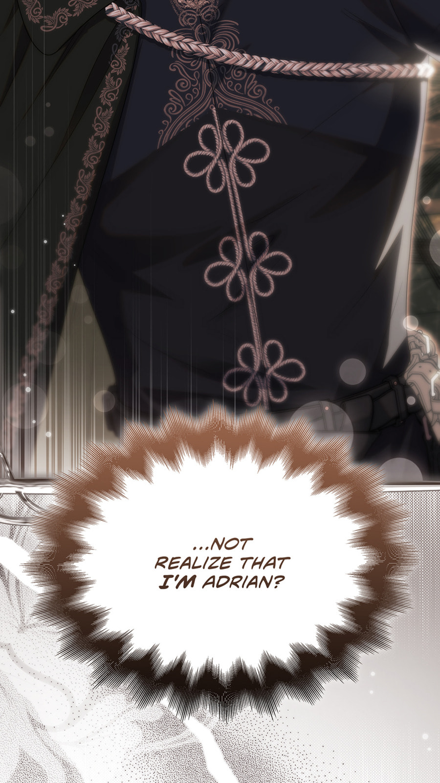 Read Let Me Tag Along chapter 47 image 71 on Lezhin
